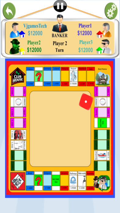 Download Business King App on your Windows XP/7/8/10 and MAC PC